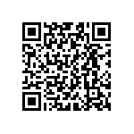 VJ0603D471JLXAR QRCode