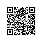 VJ0603D471JXXAT QRCode