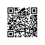 VJ0603D471MLXAJ QRCode