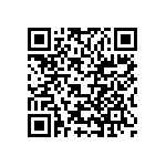 VJ0603D4R3BXCAC QRCode