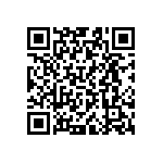 VJ0603D4R3CLAAJ QRCode