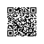 VJ0603D4R3CXBAJ QRCode