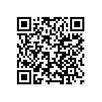 VJ0603D4R7BLXAP QRCode