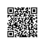 VJ0603D4R7BXBAJ QRCode