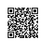 VJ0603D4R7CLAAP QRCode