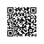 VJ0603D4R7CLBAC QRCode