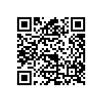 VJ0603D4R7DXCAC QRCode