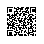 VJ0603D510FLBAJ QRCode