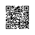 VJ0603D510FLXAP QRCode