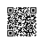 VJ0603D510FXBAJ QRCode