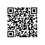 VJ0603D510GXXAJ QRCode