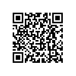 VJ0603D510JLXAP QRCode