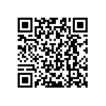 VJ0603D510JXCAC QRCode