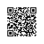 VJ0603D510MXXAC QRCode