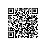 VJ0603D560FXXAP QRCode