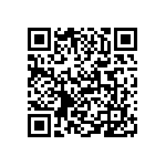 VJ0603D560JXAAP QRCode