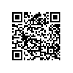 VJ0603D560MLAAC QRCode