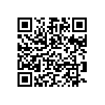 VJ0603D560MLXAP QRCode