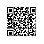 VJ0603D5R1BLXAC QRCode