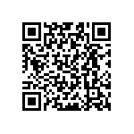 VJ0603D5R1BXXAC QRCode