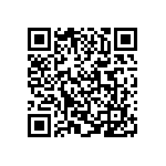 VJ0603D5R1BXXAJ QRCode