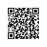 VJ0603D5R1CLPAC QRCode