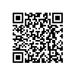 VJ0603D5R1CLPAP QRCode