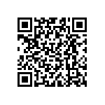 VJ0603D5R1CLXAP QRCode