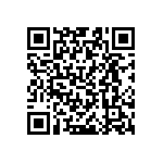 VJ0603D5R1CXAAC QRCode