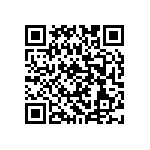 VJ0603D5R1CXBAC QRCode