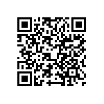 VJ0603D5R1DLBAC QRCode