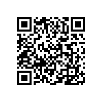 VJ0603D5R1DXCAP QRCode