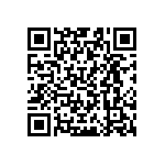 VJ0603D5R1DXPAC QRCode