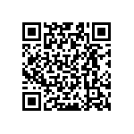 VJ0603D5R1DXPAJ QRCode