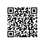 VJ0603D5R1DXXAP QRCode