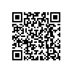 VJ0603D5R6BLXAP QRCode