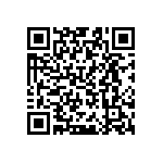 VJ0603D5R6BXAAC QRCode