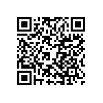 VJ0603D5R6BXBAJ QRCode