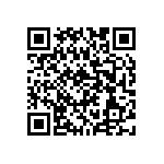 VJ0603D5R6BXCAC QRCode