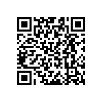 VJ0603D5R6CXXAJ QRCode