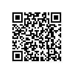 VJ0603D5R6DLCAC QRCode