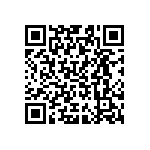 VJ0603D5R6DLPAJ QRCode