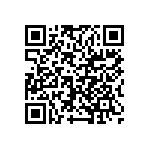 VJ0603D620FLBAT QRCode