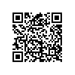 VJ0603D620FXBAT QRCode