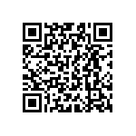 VJ0603D620JLXAT QRCode