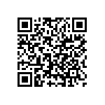 VJ0603D620JXBAT QRCode