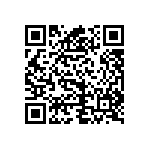 VJ0603D620JXXAJ QRCode