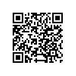 VJ0603D620MLBAJ QRCode