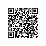 VJ0603D620MXXAJ QRCode