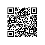 VJ0603D680FLCAT QRCode